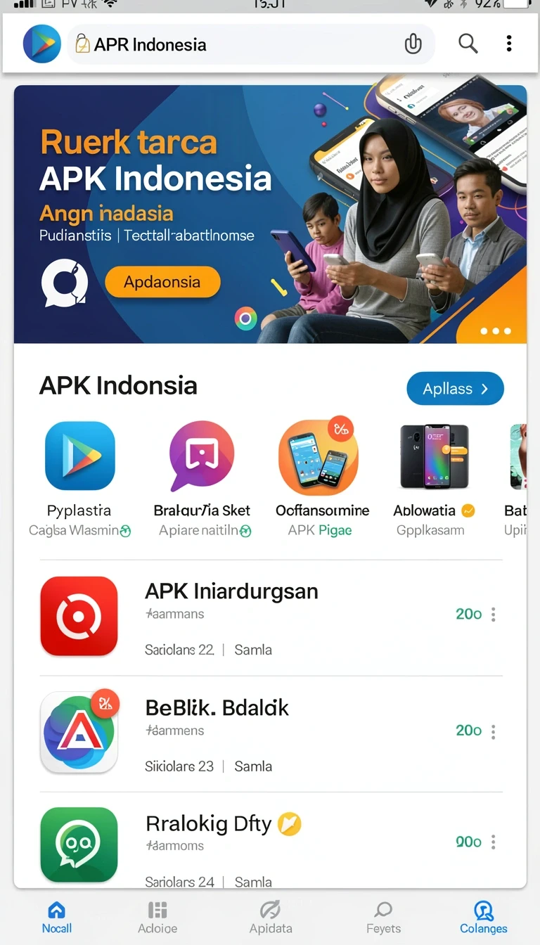 Screenshot rajawalitoto nomor 2