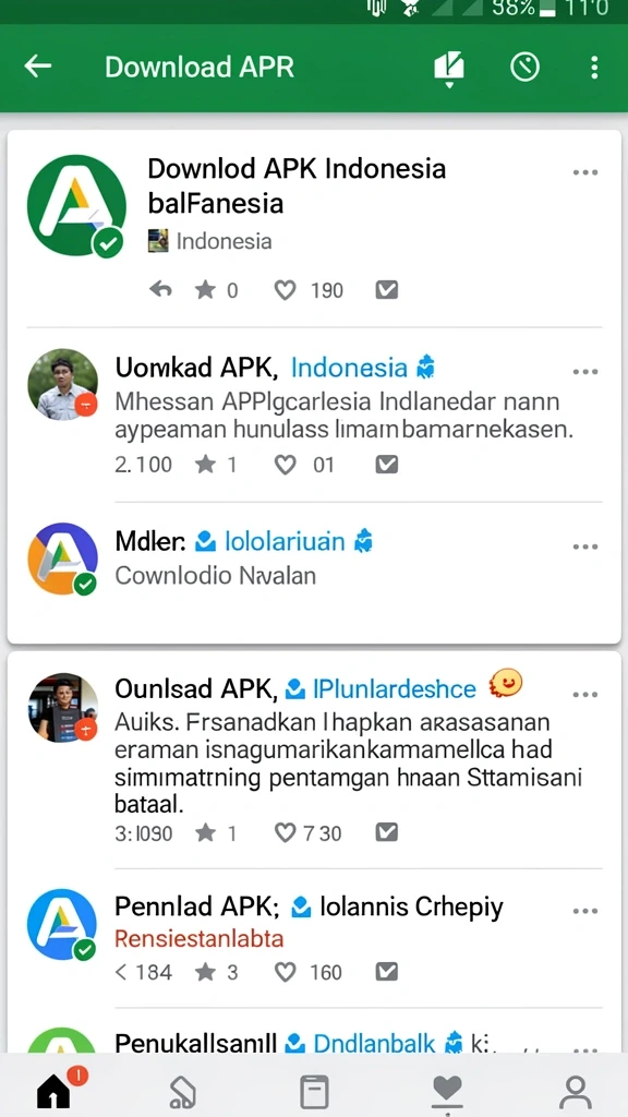 Screenshot rejekigames nomor 3