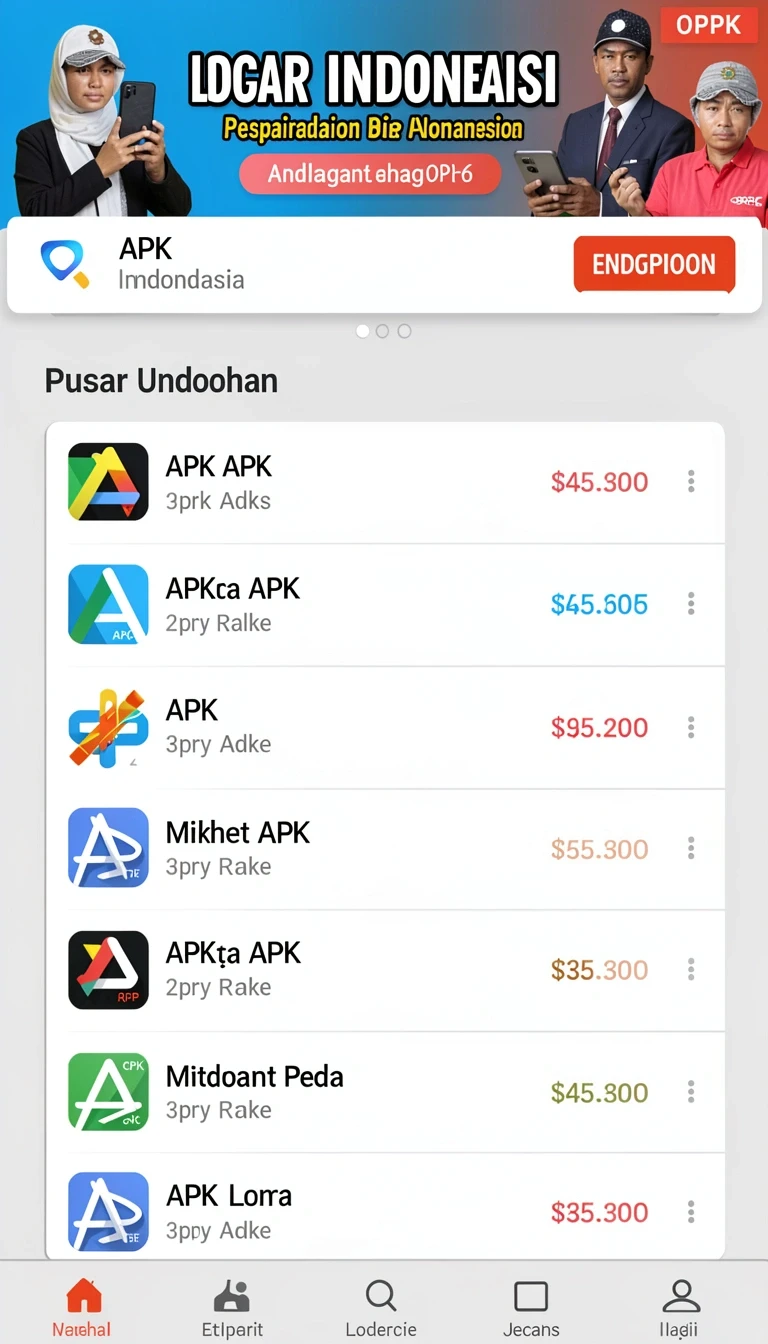 Screenshot rekor777 nomor 3