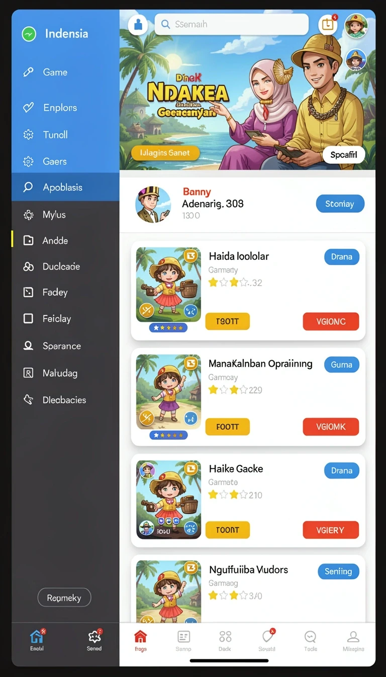 Screenshot rk55 nomor 1