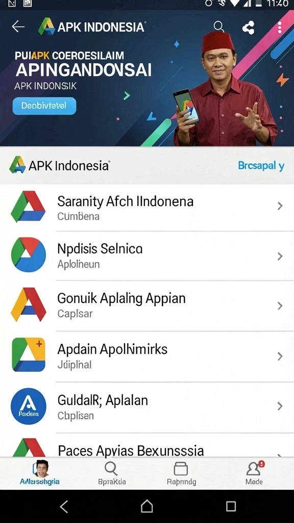 Screenshot rploot nomor 1