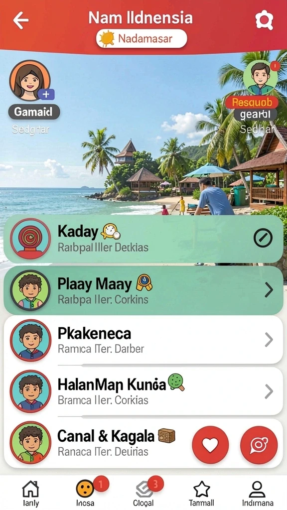 Screenshot rpwin1 nomor 1