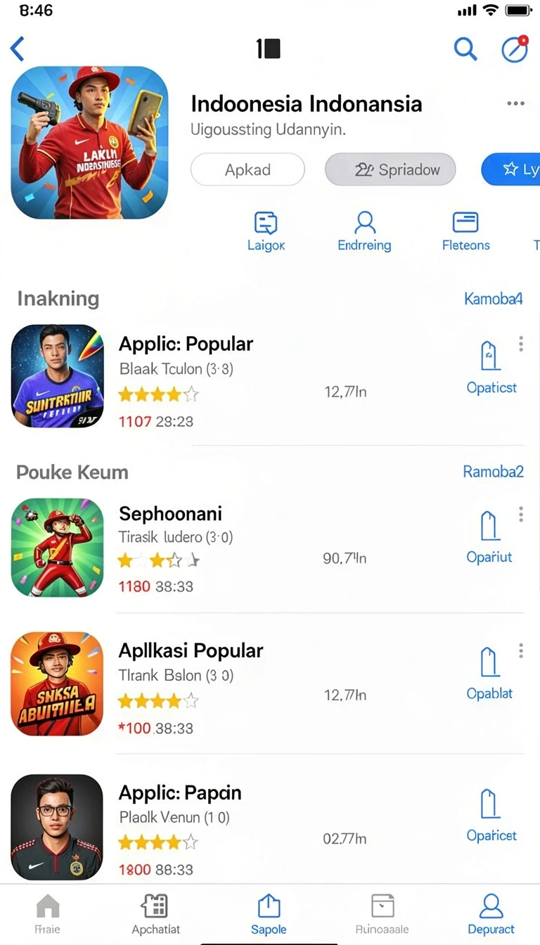Screenshot rt99 nomor 1