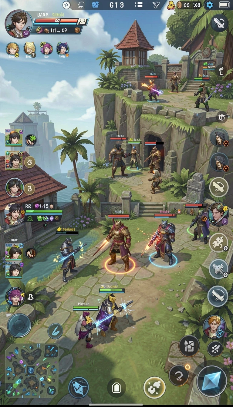 Screenshot rt99 nomor 3