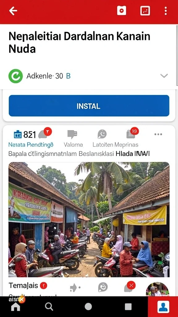 Screenshot rvip2 nomor 1