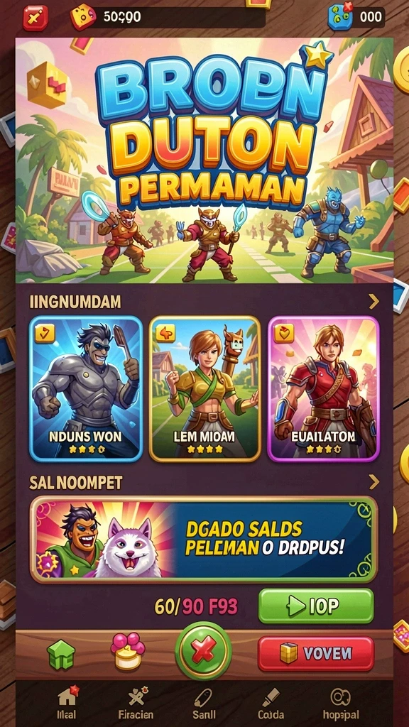 Screenshot rvip2 nomor 2