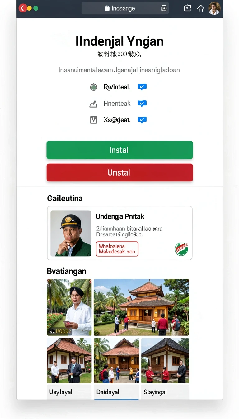 Screenshot sd107 nomor 1