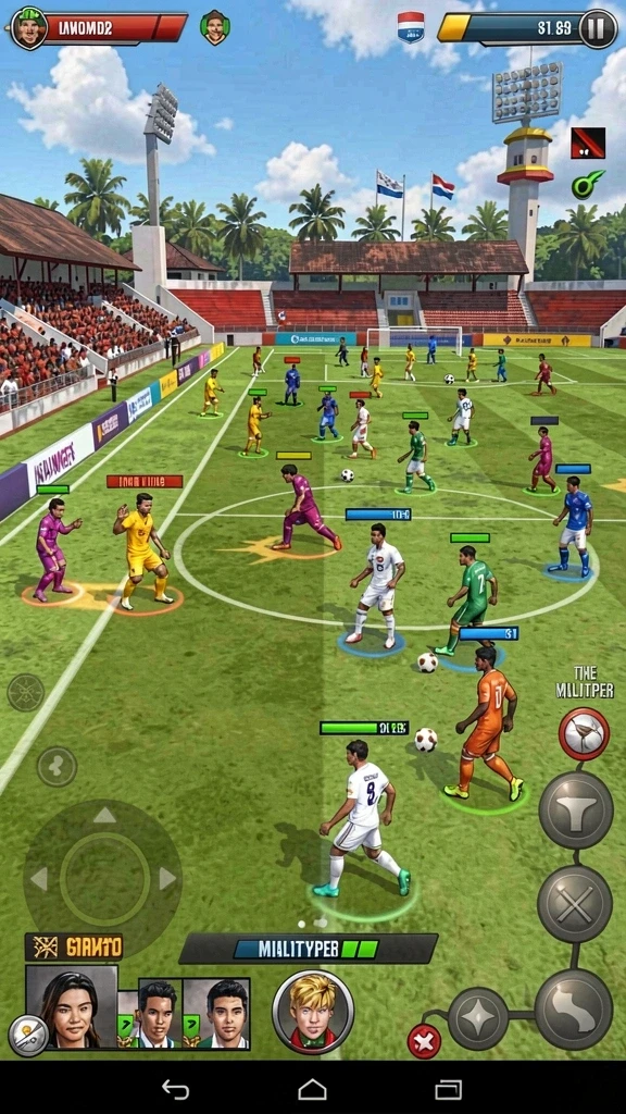 Screenshot sp212 nomor 3
