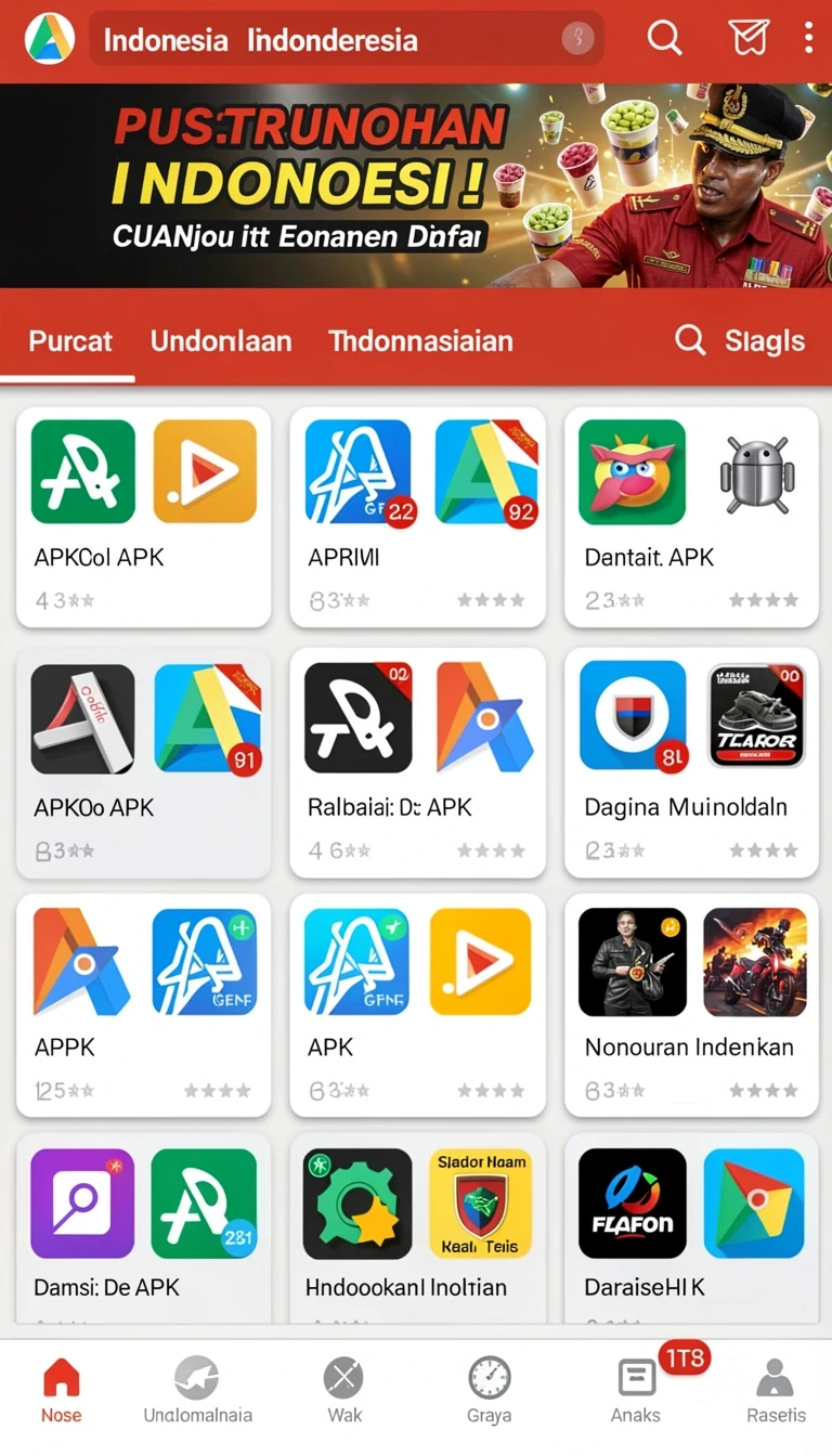 Screenshot spingold nomor 2