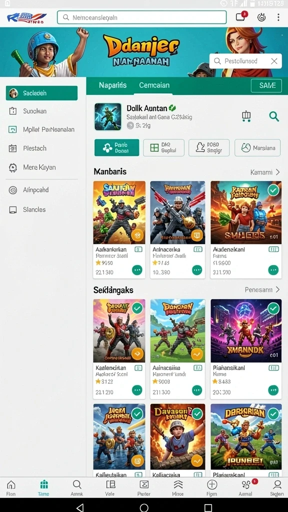 Screenshot sr996 nomor 1