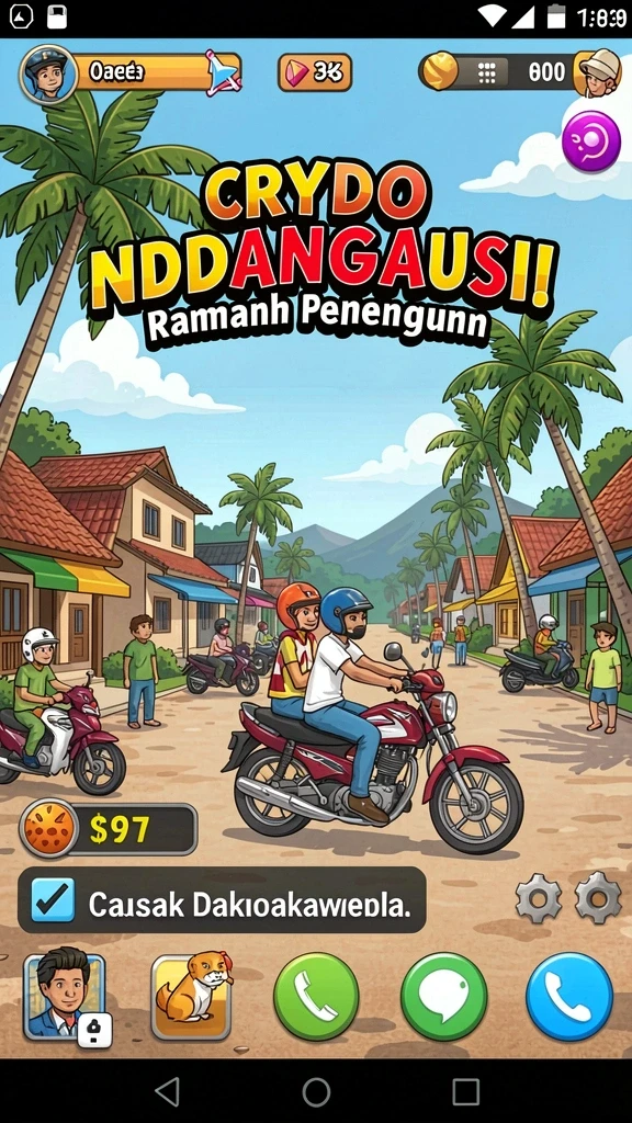 Screenshot sr996 nomor 3