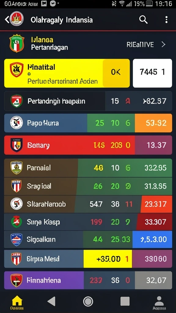 Screenshot sultanslot nomor 1