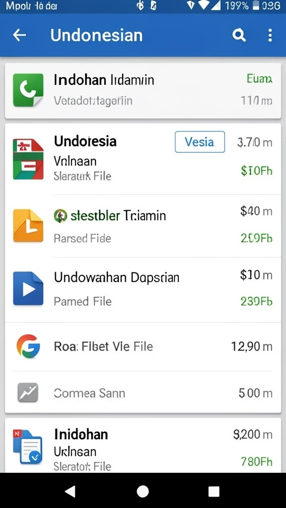 Screenshot sultanslot nomor 3