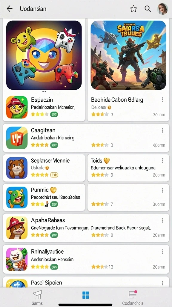 Screenshot surga77 nomor 2