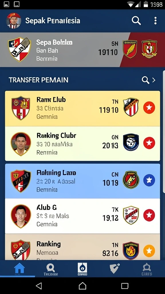 Screenshot timnas4d nomor 2