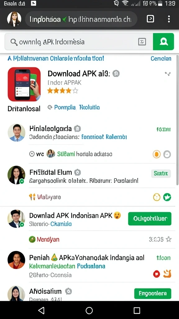 Screenshot timnas4d nomor 3