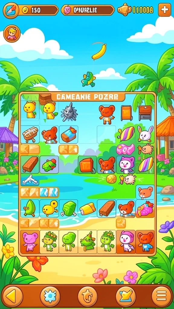 Screenshot tokekwin nomor 1