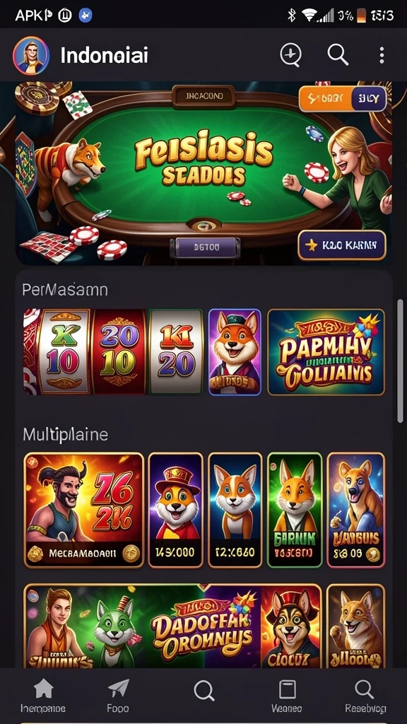 Screenshot tokekwin nomor 3