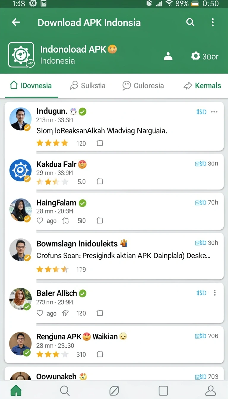 Screenshot uang77 nomor 1