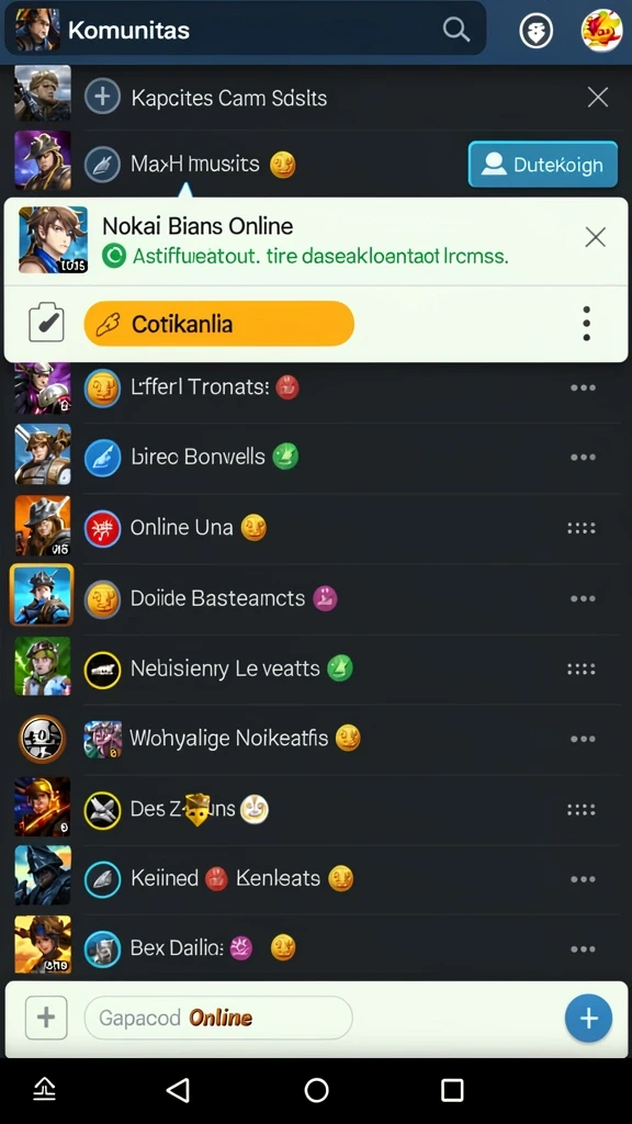 Screenshot uh77 nomor 1