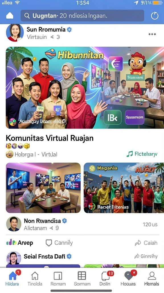 Screenshot uh77 nomor 3