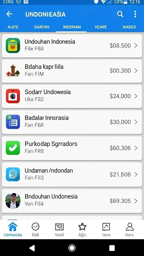Screenshot ular288 nomor 2