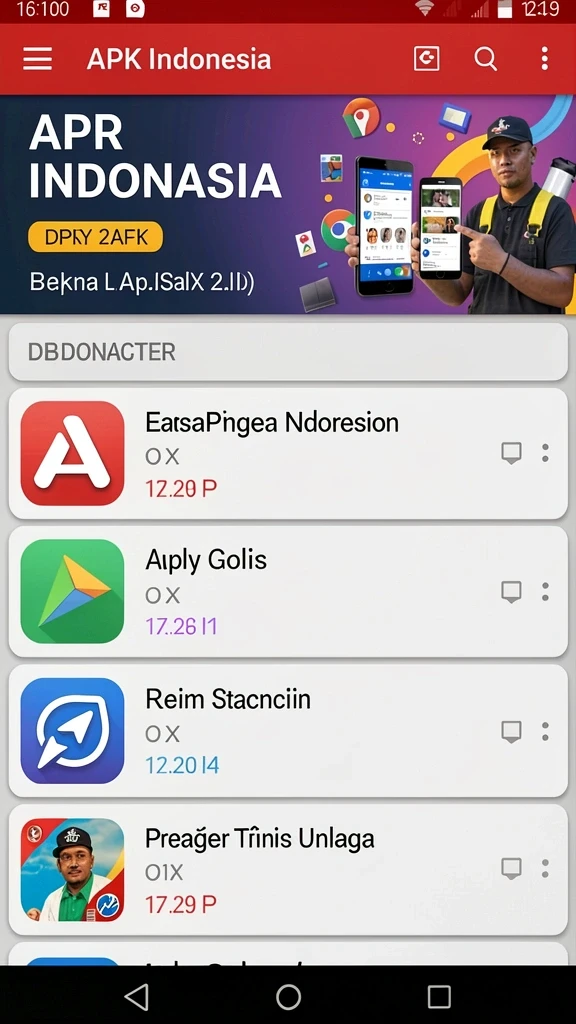 Screenshot ular288 nomor 3