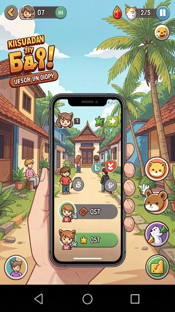 Screenshot v07 nomor 2