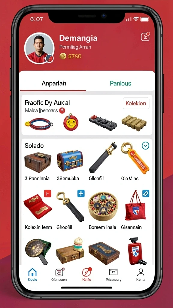 Screenshot v07 nomor 3