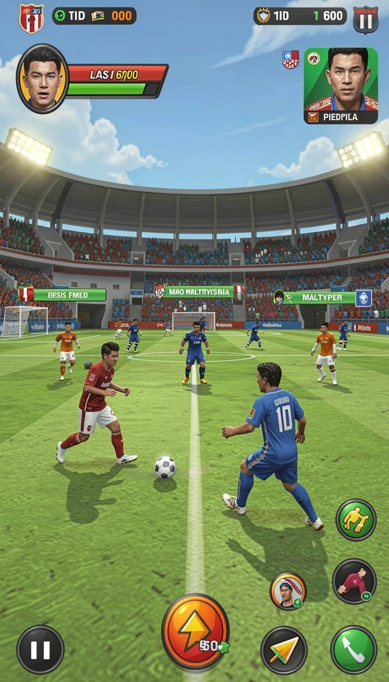 Screenshot v87 nomor 2