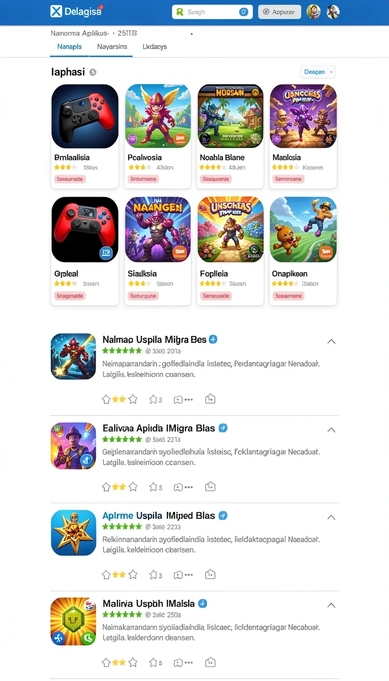 Screenshot v87 nomor 3