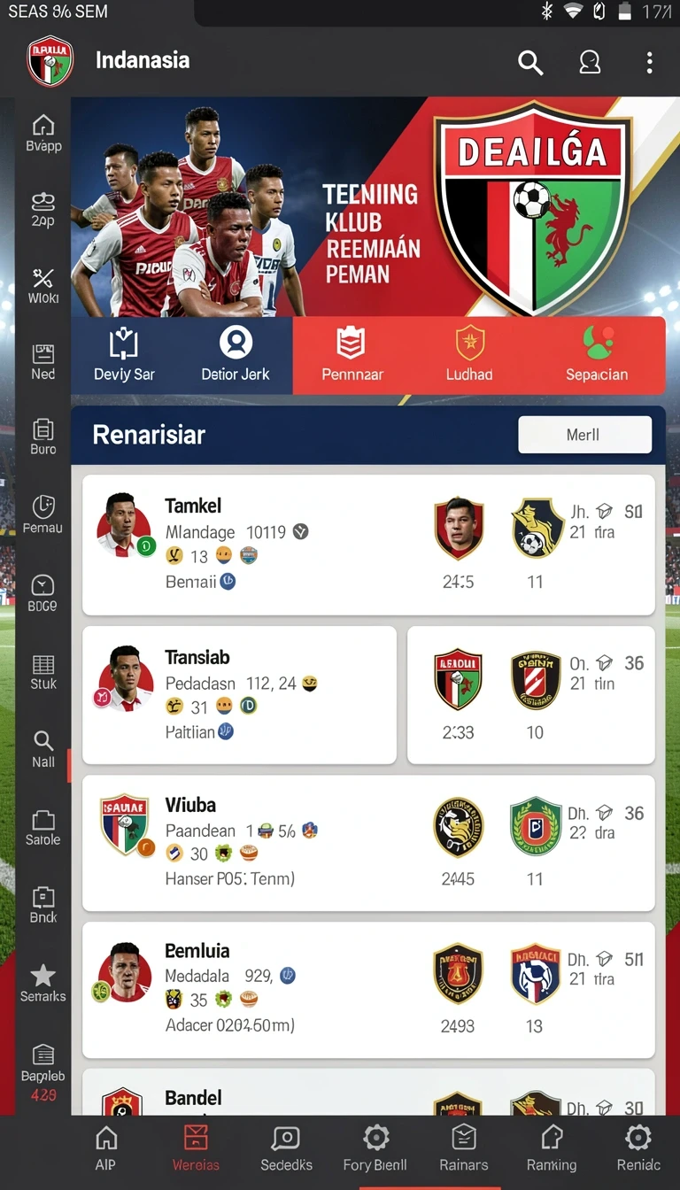 Screenshot vip333 nomor 3