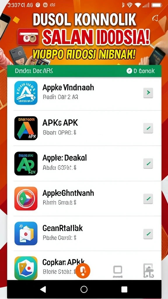 Screenshot vt789 nomor 3