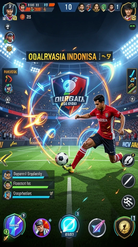 Screenshot warungbet nomor 1