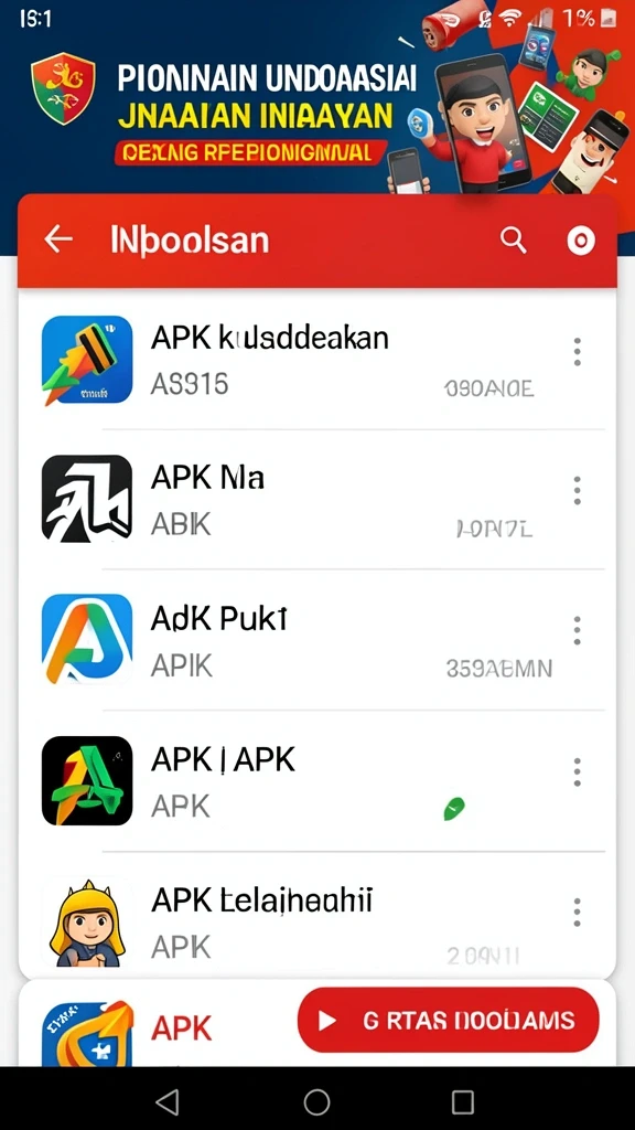 Screenshot xxx777 nomor 2