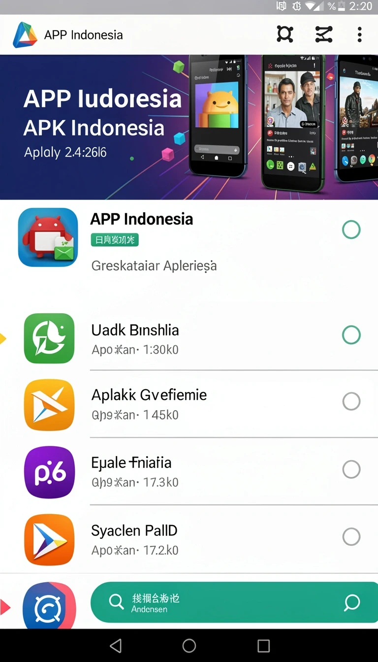 Screenshot zk6 nomor 1