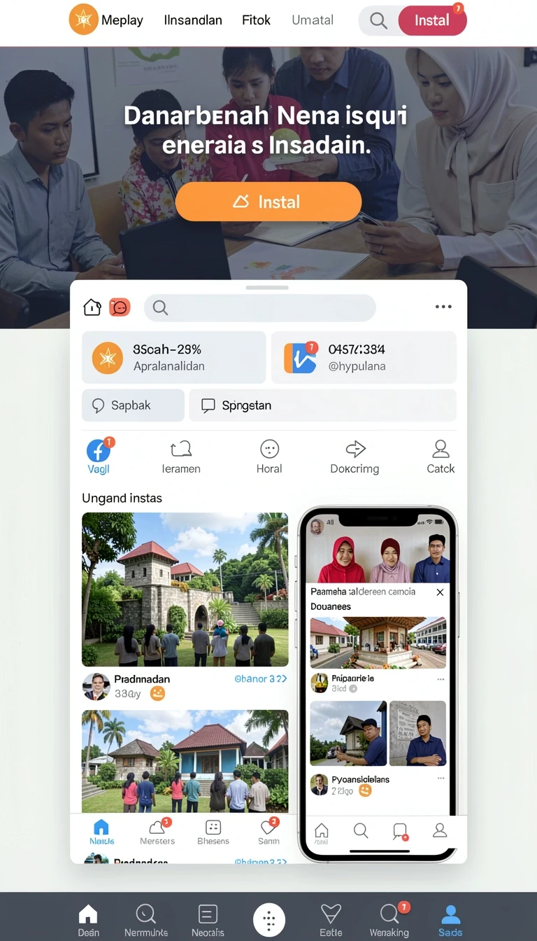 Screenshot zk6 nomor 3