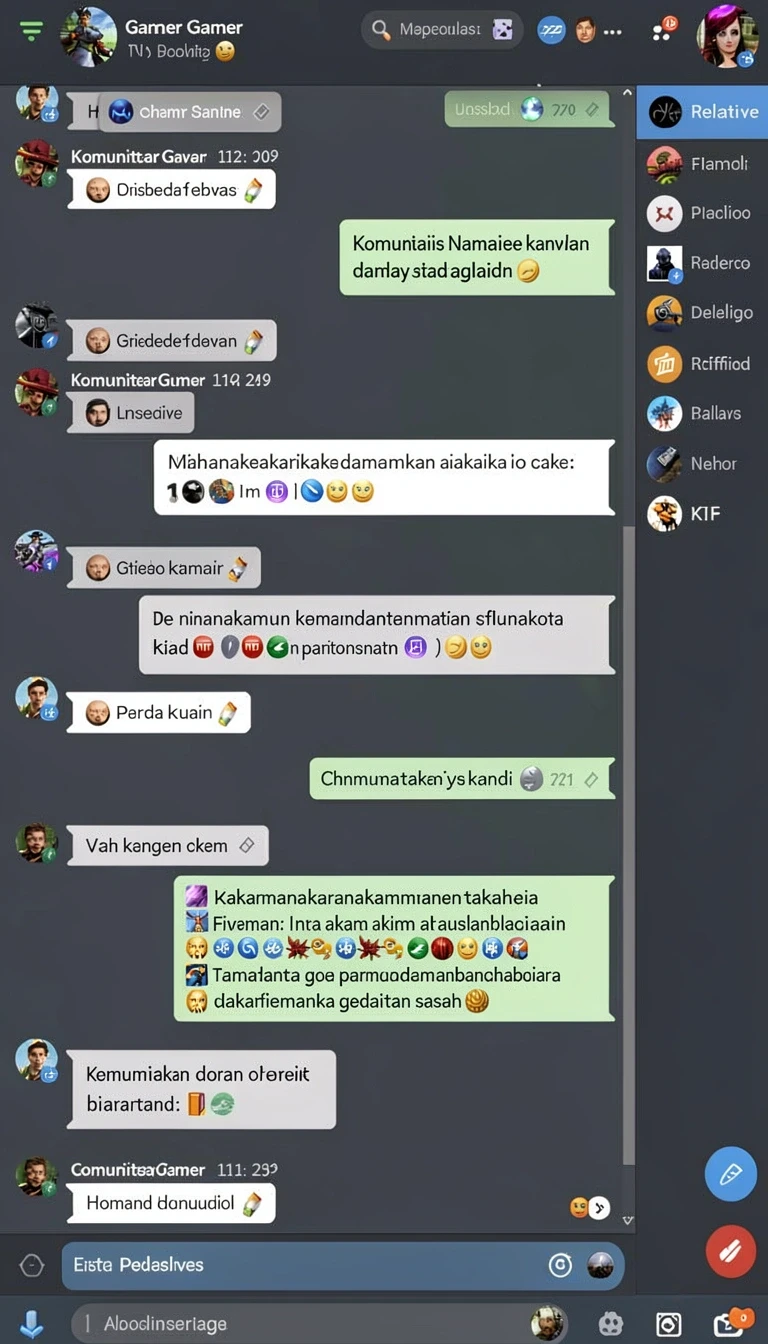 Screenshot zk988 nomor 1