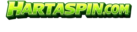 hartaspin — logo kanal